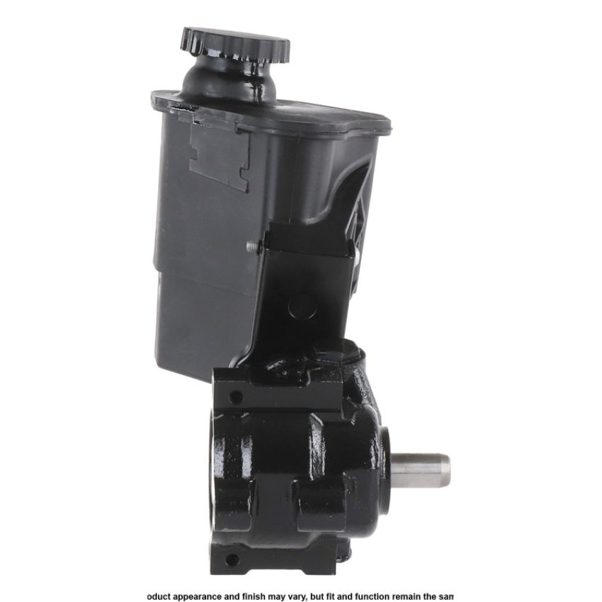 CARDONE New 96-70269 New Power Steering Pump
