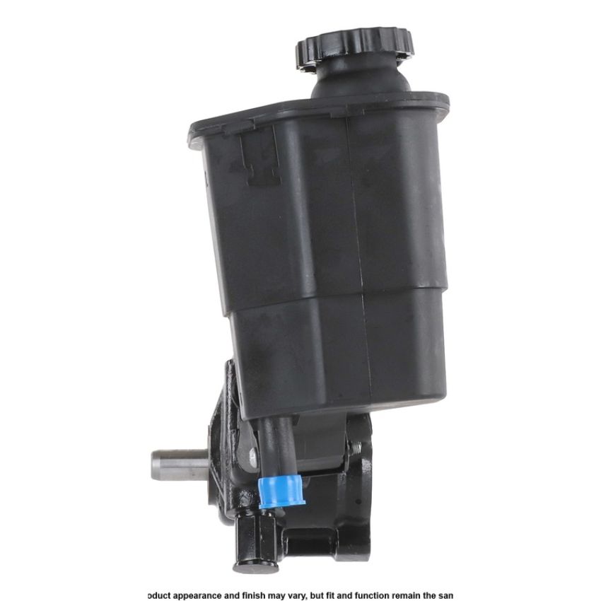CARDONE New 96-70269 New Power Steering Pump