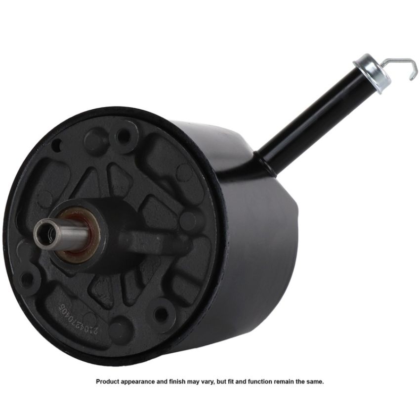 CARDONE New 96-7052 New Power Steering Pump
