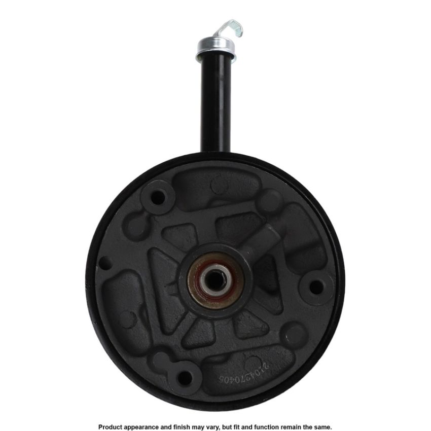 CARDONE New 96-7052 New Power Steering Pump
