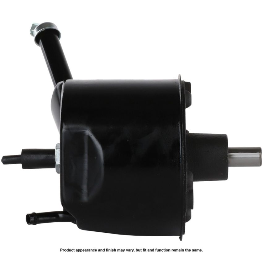 CARDONE New 96-7052 New Power Steering Pump