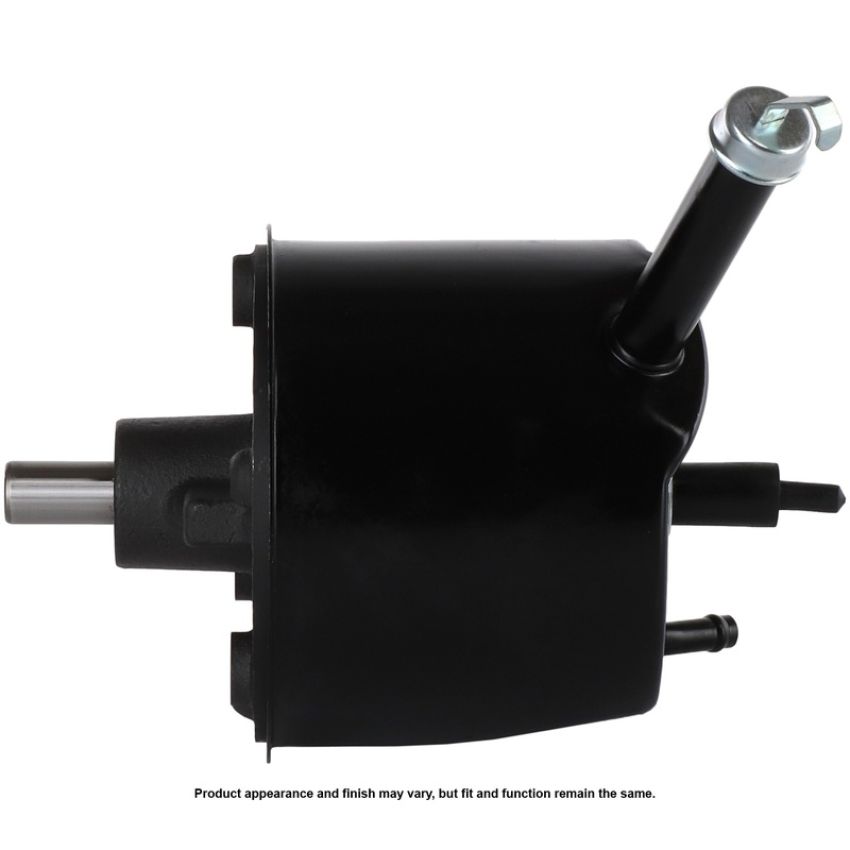 CARDONE New 96-7052 New Power Steering Pump