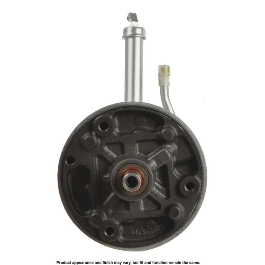 CARDONE New 96-7054 New Power Steering Pump