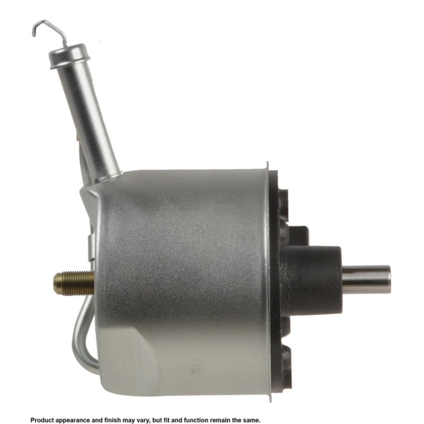CARDONE New 96-7054 New Power Steering Pump
