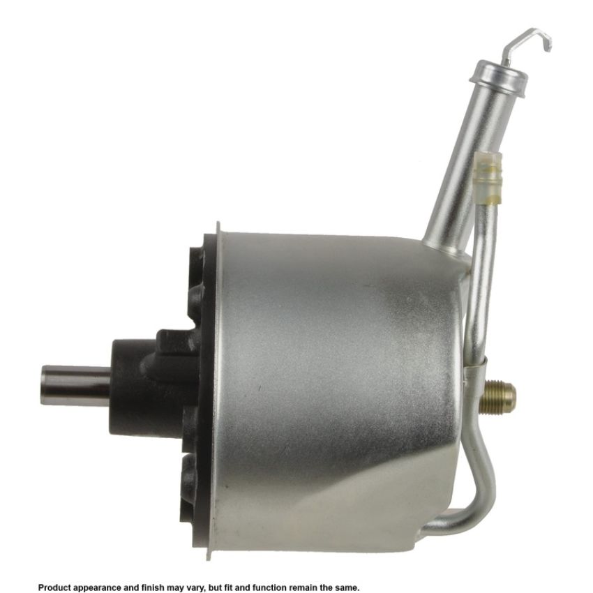 CARDONE New 96-7054 New Power Steering Pump
