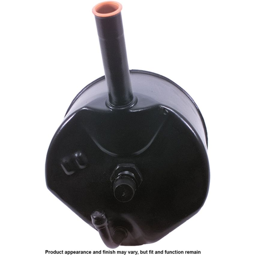 CARDONE New 96-7058 New Power Steering Pump
