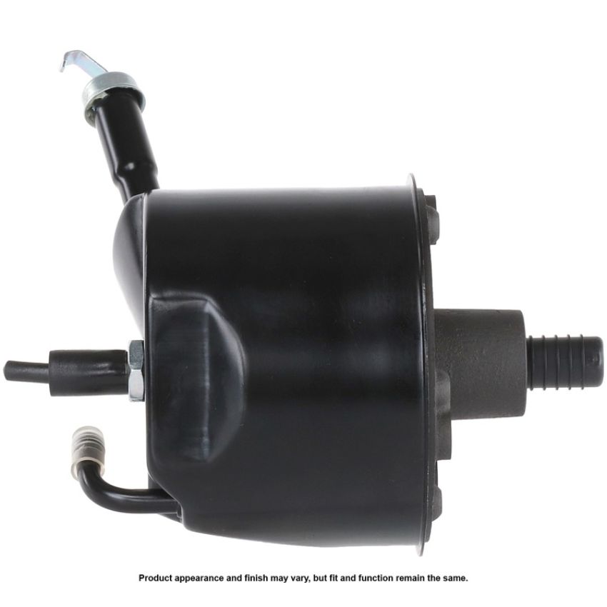 CARDONE New 96-7058 New Power Steering Pump
