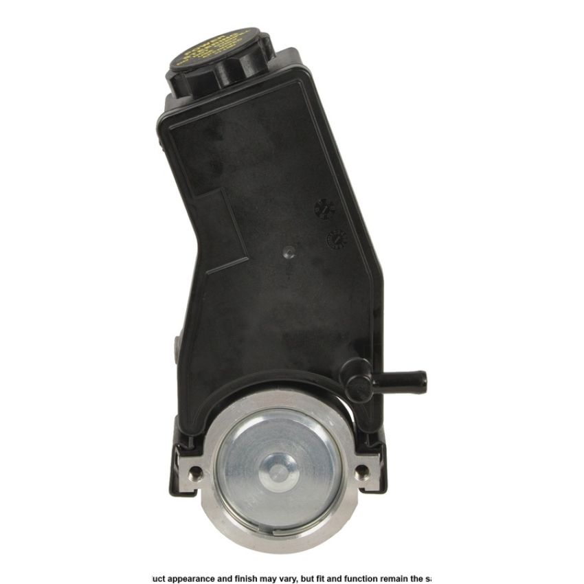 CARDONE New 96-70888 New Power Steering Pump