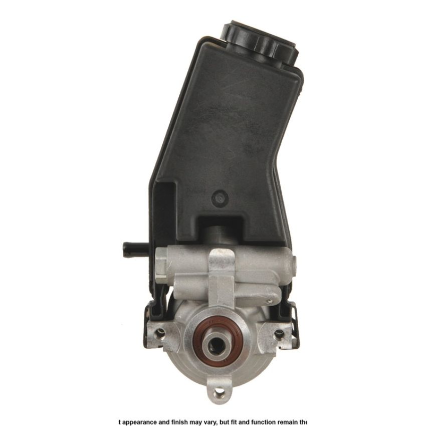 CARDONE New 96-70888 New Power Steering Pump