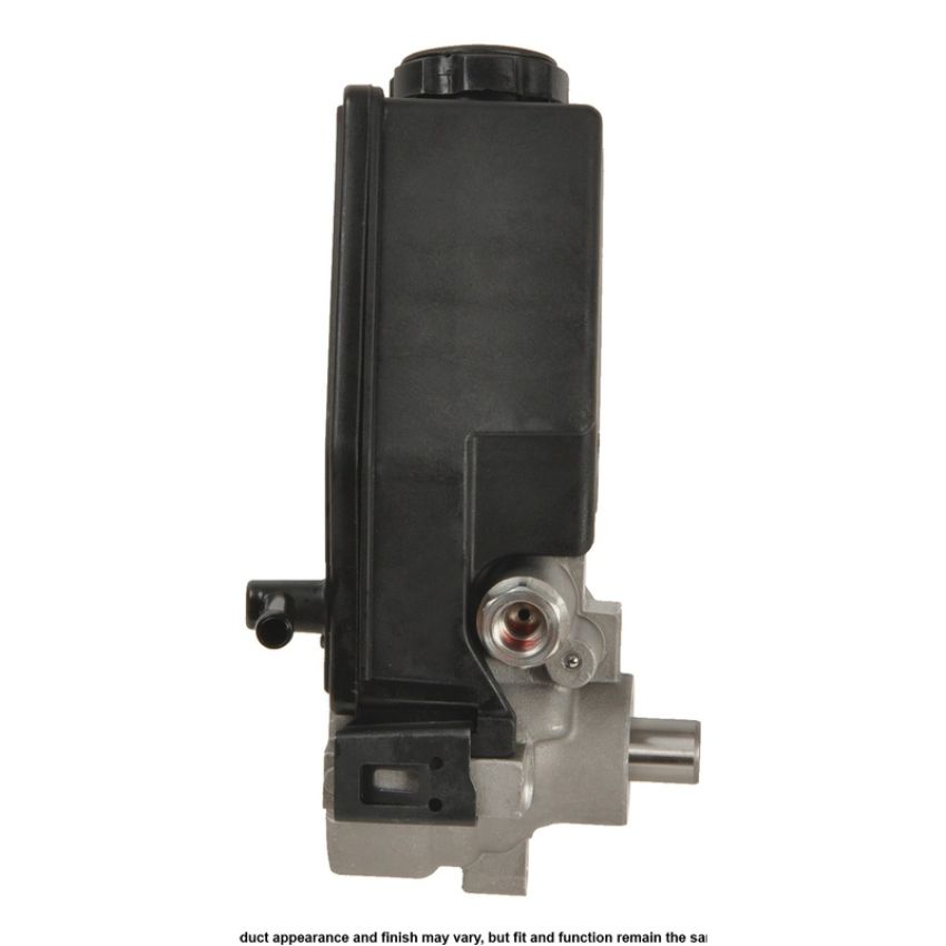 CARDONE New 96-70888 New Power Steering Pump