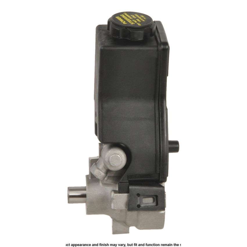 CARDONE New 96-70888 New Power Steering Pump