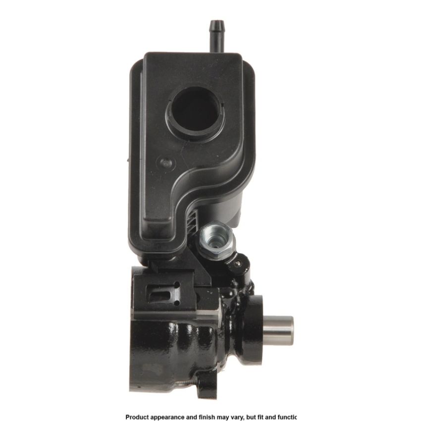 CARDONE New 96-71996 New Power Steering Pump