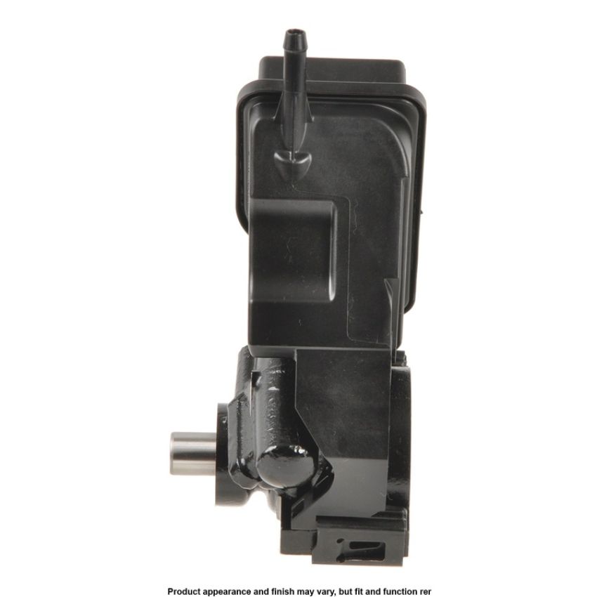 CARDONE New 96-71996 New Power Steering Pump