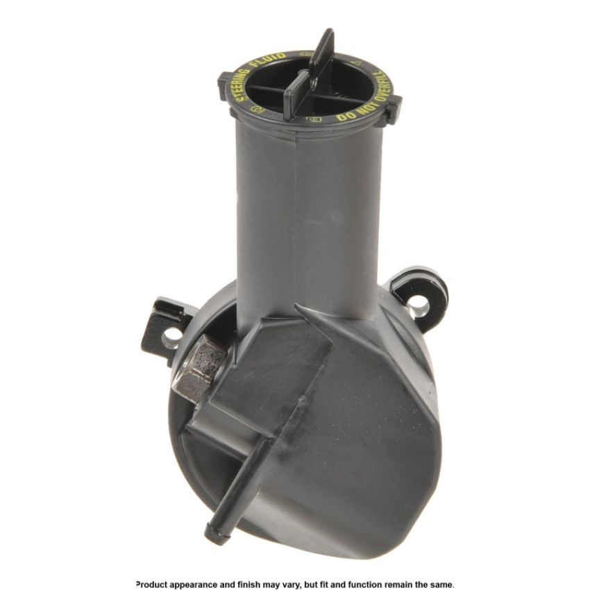 CARDONE New 96-7271 New Power Steering Pump