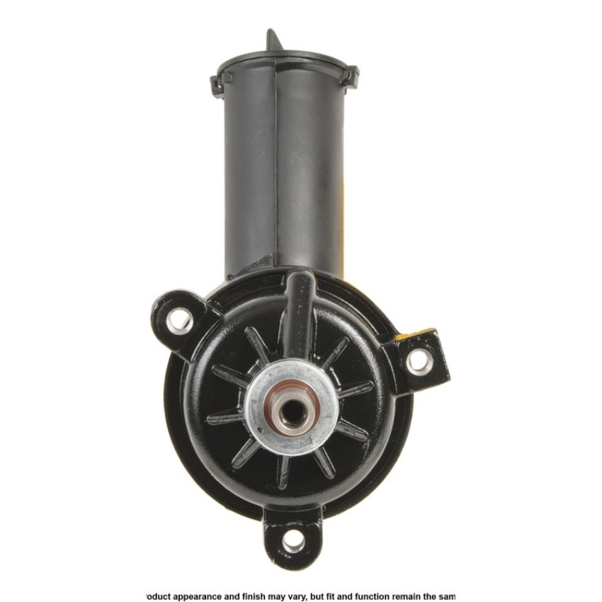 CARDONE New 96-7271 New Power Steering Pump