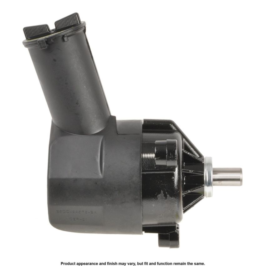 CARDONE New 96-7271 New Power Steering Pump