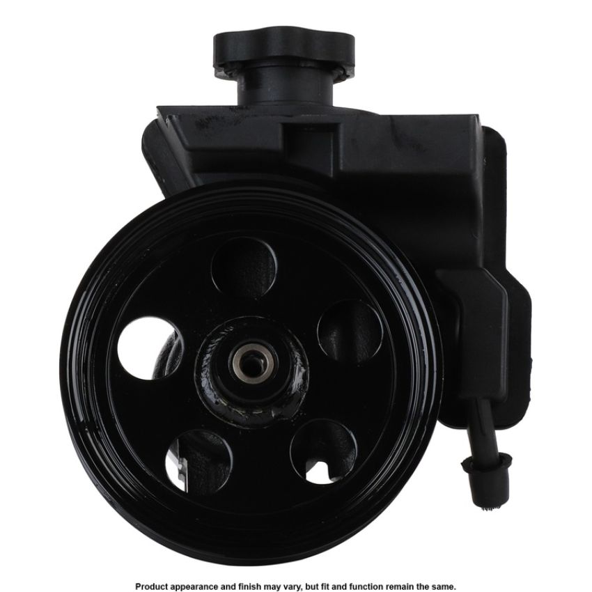 CARDONE New 96-74326 New Power Steering Pump