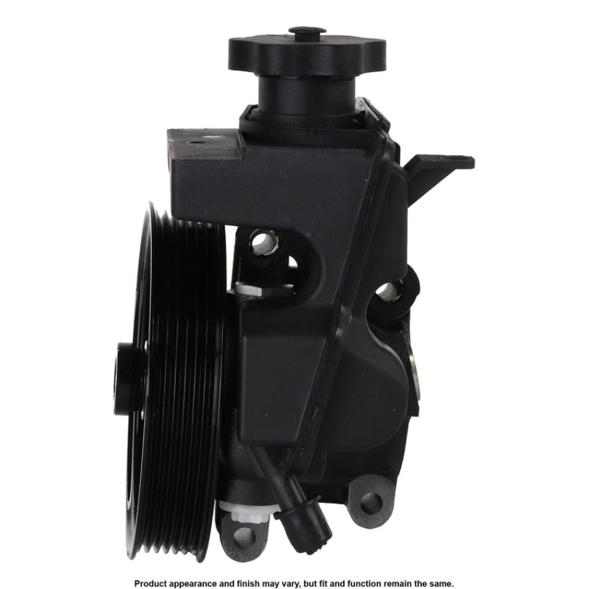 CARDONE New 96-74326 New Power Steering Pump