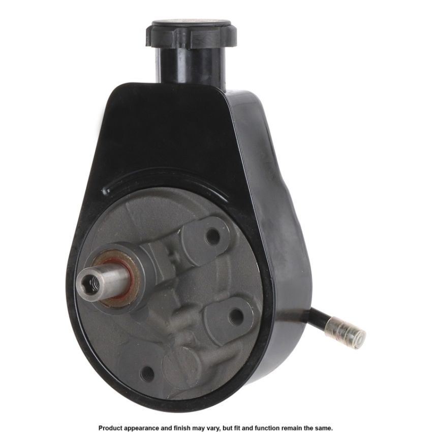 CARDONE New 96-7824 New Power Steering Pump