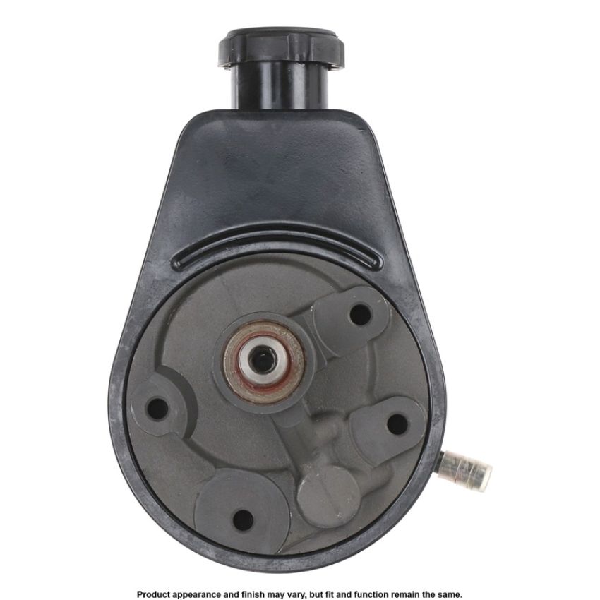 CARDONE New 96-7824 New Power Steering Pump