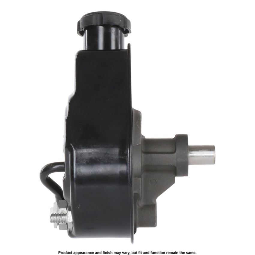 CARDONE New 96-7824 New Power Steering Pump