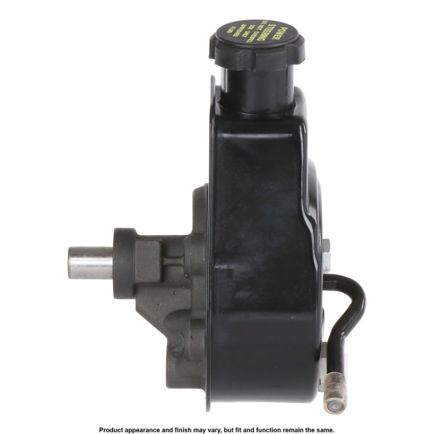 CARDONE New 96-7824 New Power Steering Pump