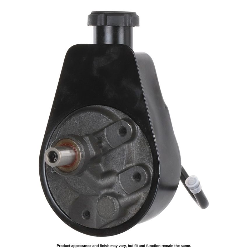 CARDONE New 96-7828 New Power Steering Pump