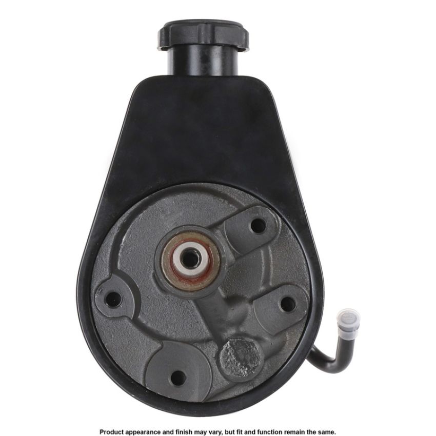 CARDONE New 96-7828 New Power Steering Pump