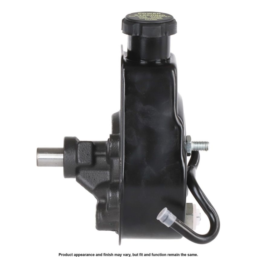 CARDONE New 96-7828 New Power Steering Pump