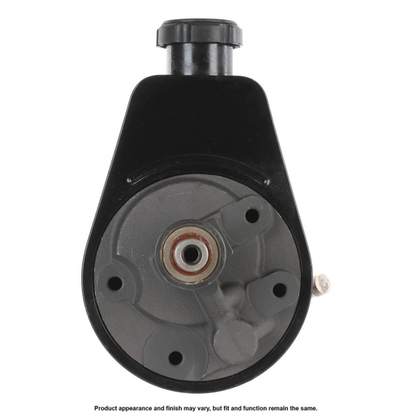 CARDONE New 96-7832 New Power Steering Pump