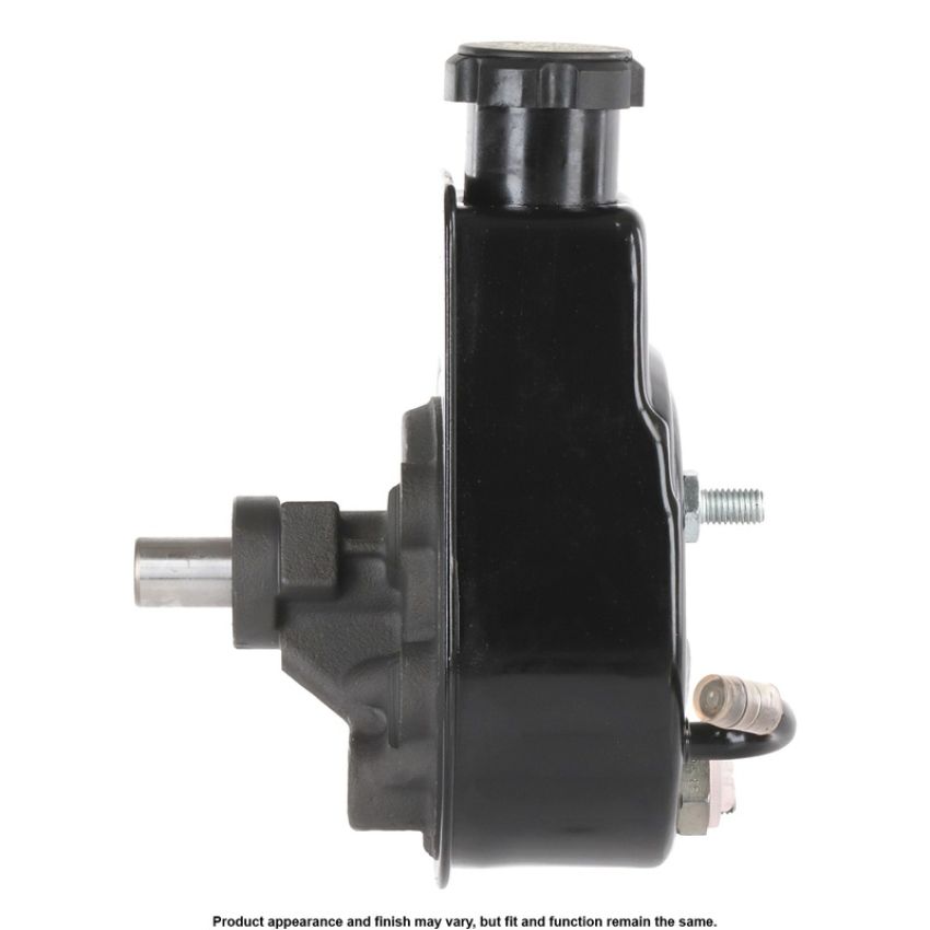 CARDONE New 96-7832 New Power Steering Pump