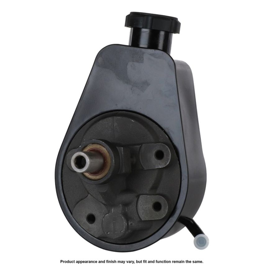 CARDONE New 96-7853 New Power Steering Pump