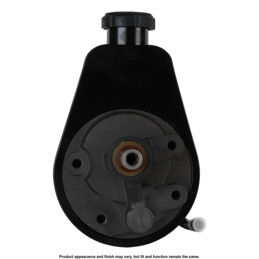 CARDONE New 96-7853 New Power Steering Pump