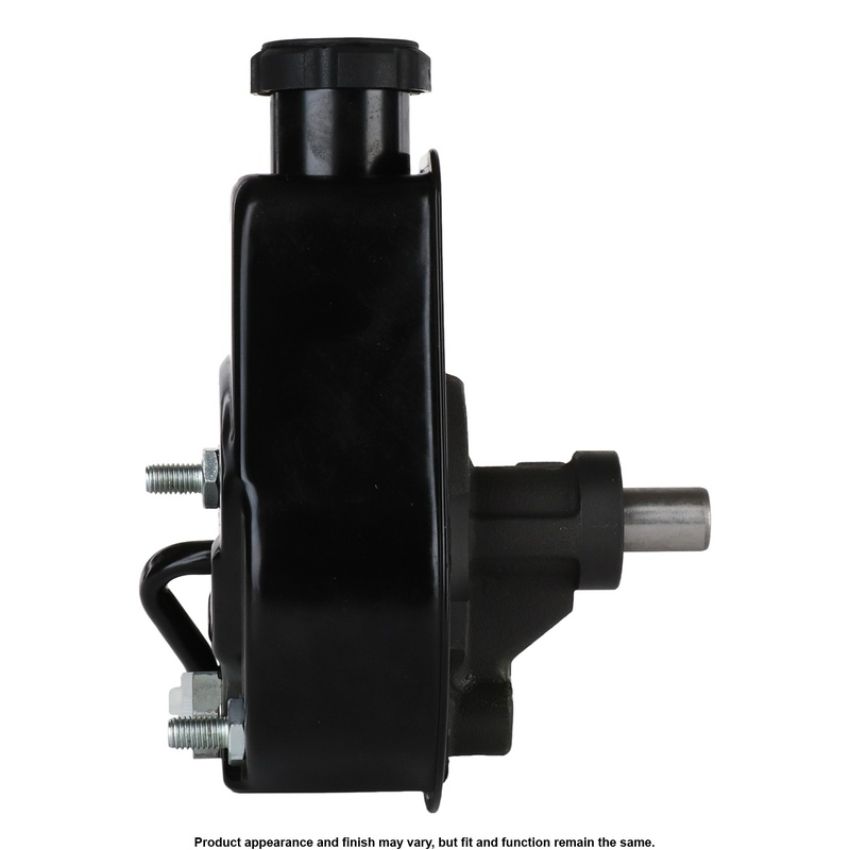 CARDONE New 96-7853 New Power Steering Pump