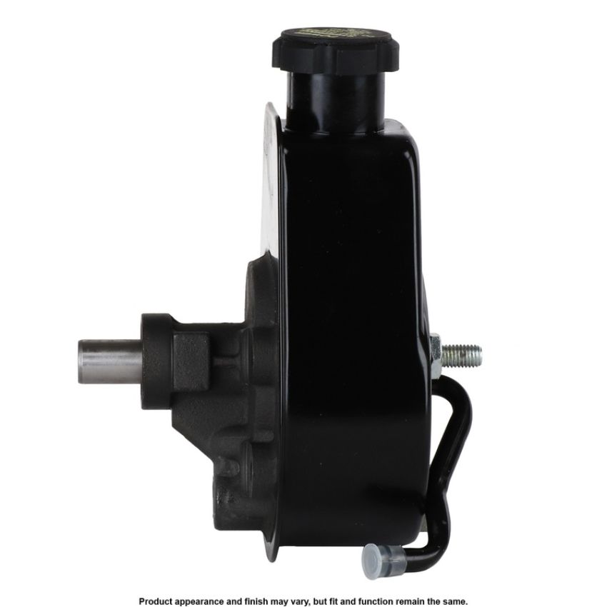 CARDONE New 96-7853 New Power Steering Pump