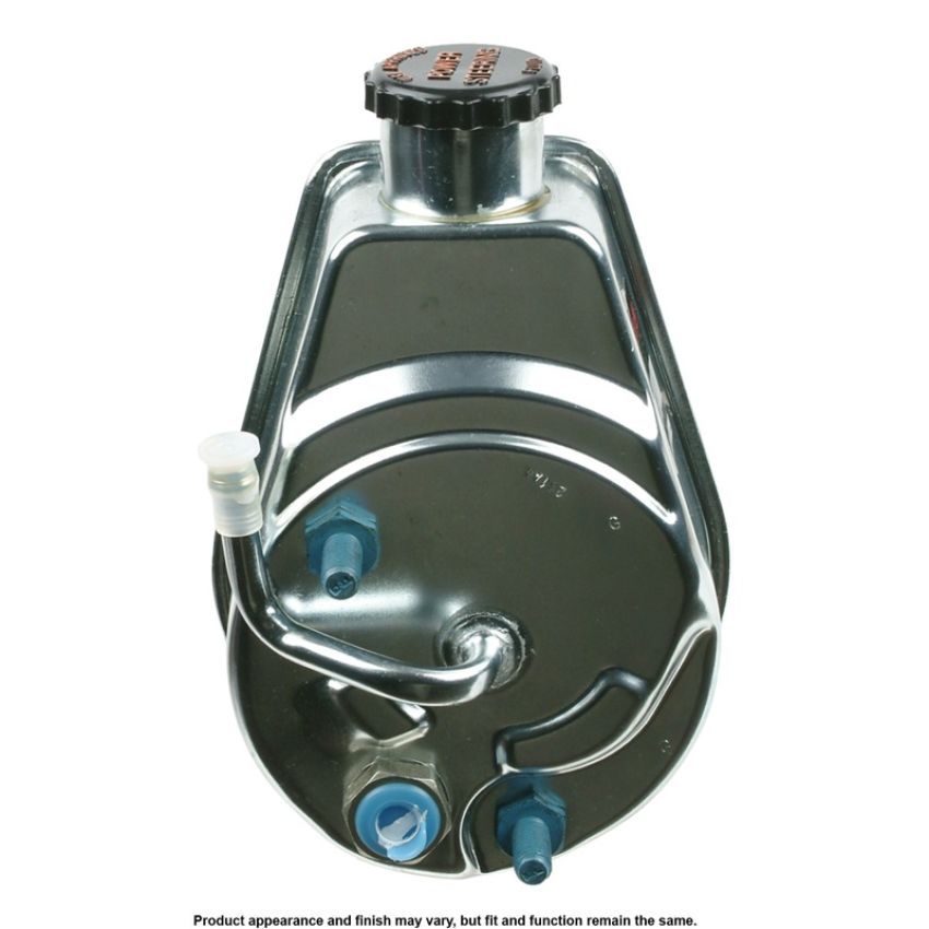 CARDONE New 96-7859 New Power Steering Pump