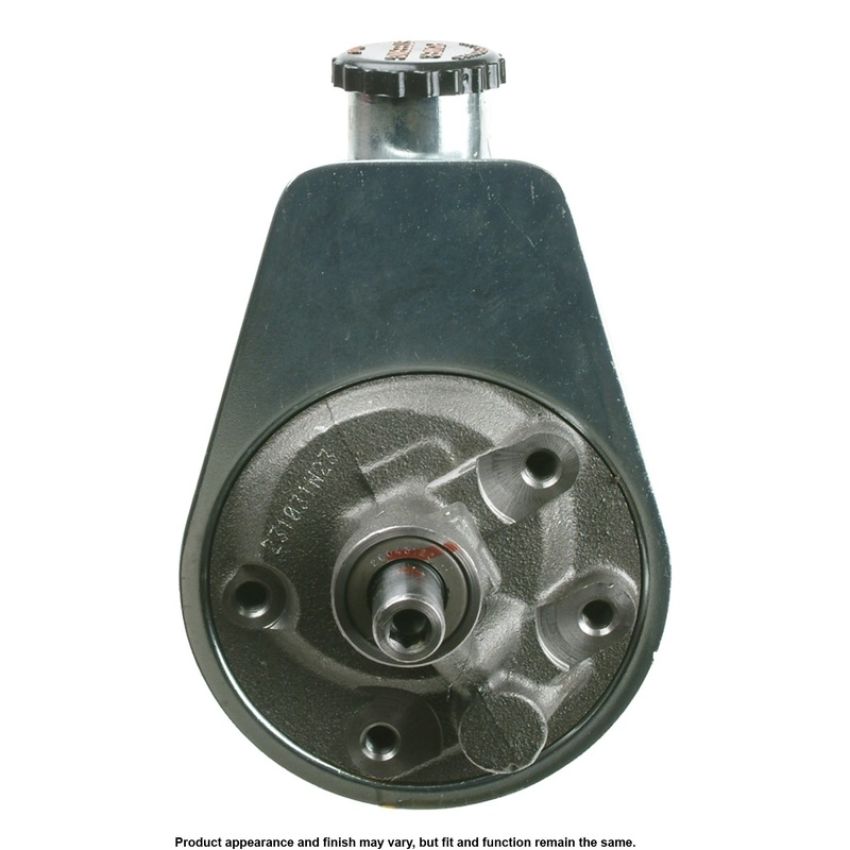 CARDONE New 96-7859 New Power Steering Pump