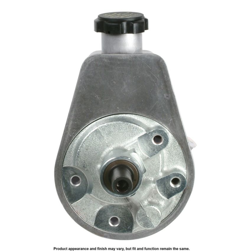 CARDONE New 96-7880 New Power Steering Pump