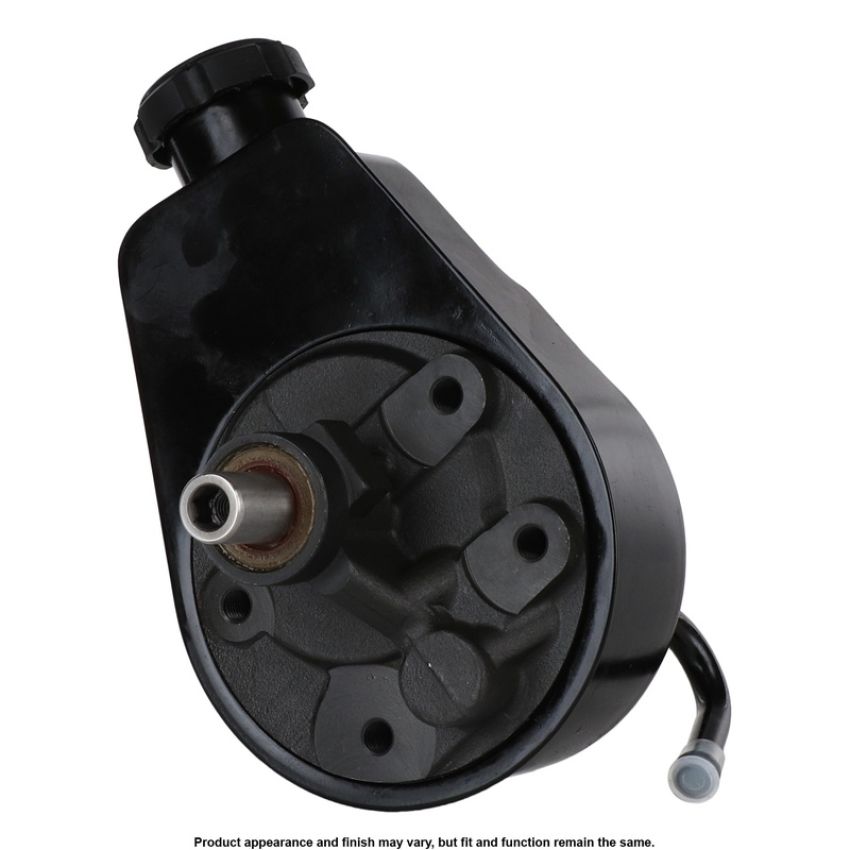 CARDONE New 96-7920 New Power Steering Pump