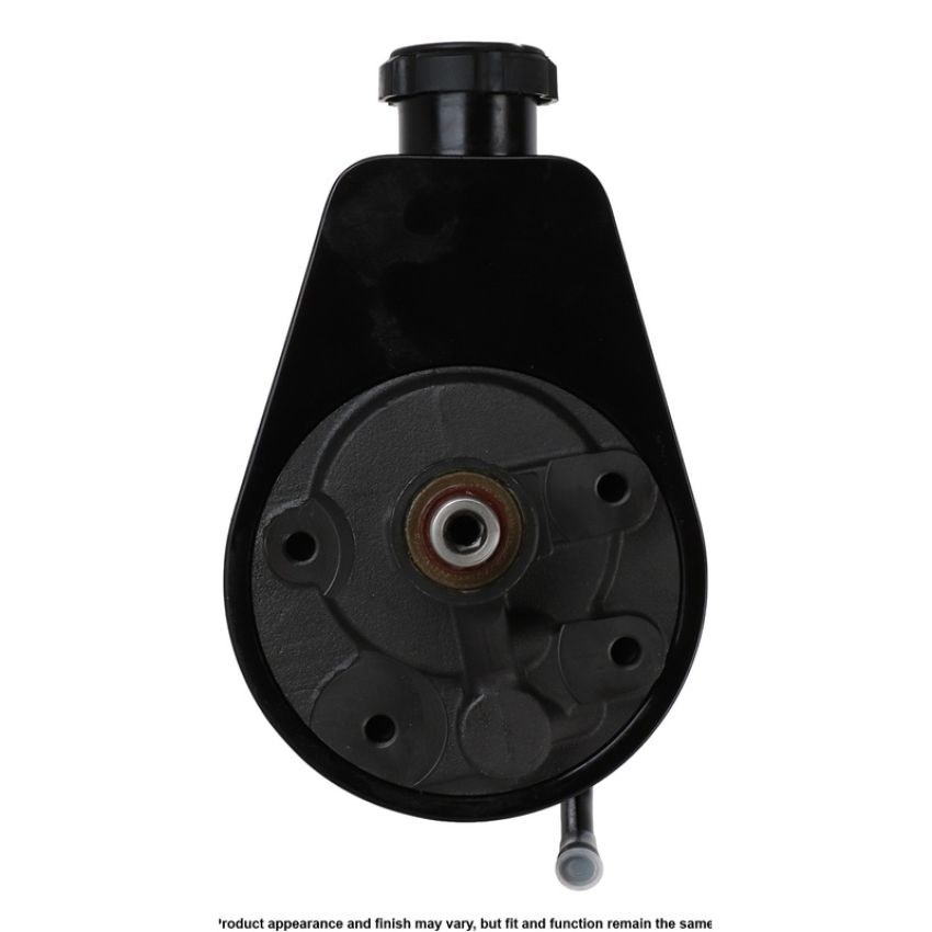 CARDONE New 96-7920 New Power Steering Pump