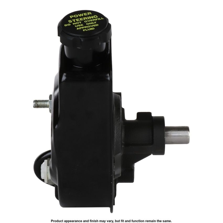 CARDONE New 96-7920 New Power Steering Pump
