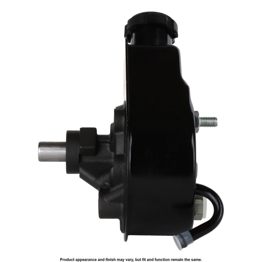 CARDONE New 96-7920 New Power Steering Pump