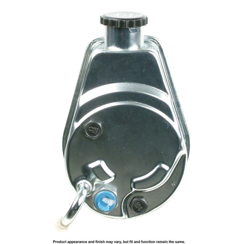 CARDONE New 96-7922 New Power Steering Pump