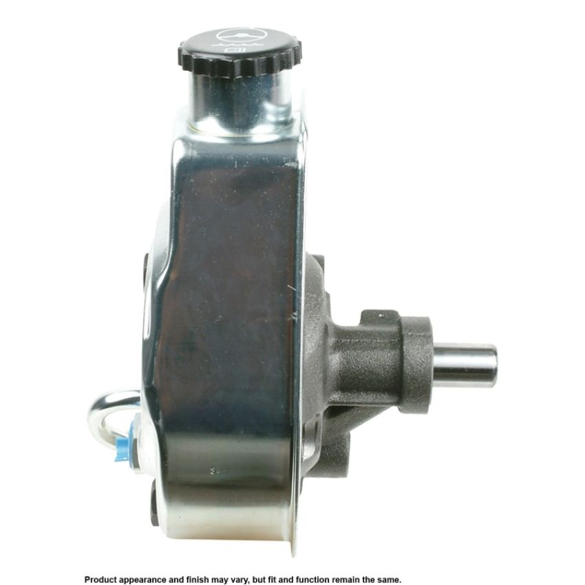 CARDONE New 96-7922 New Power Steering Pump
