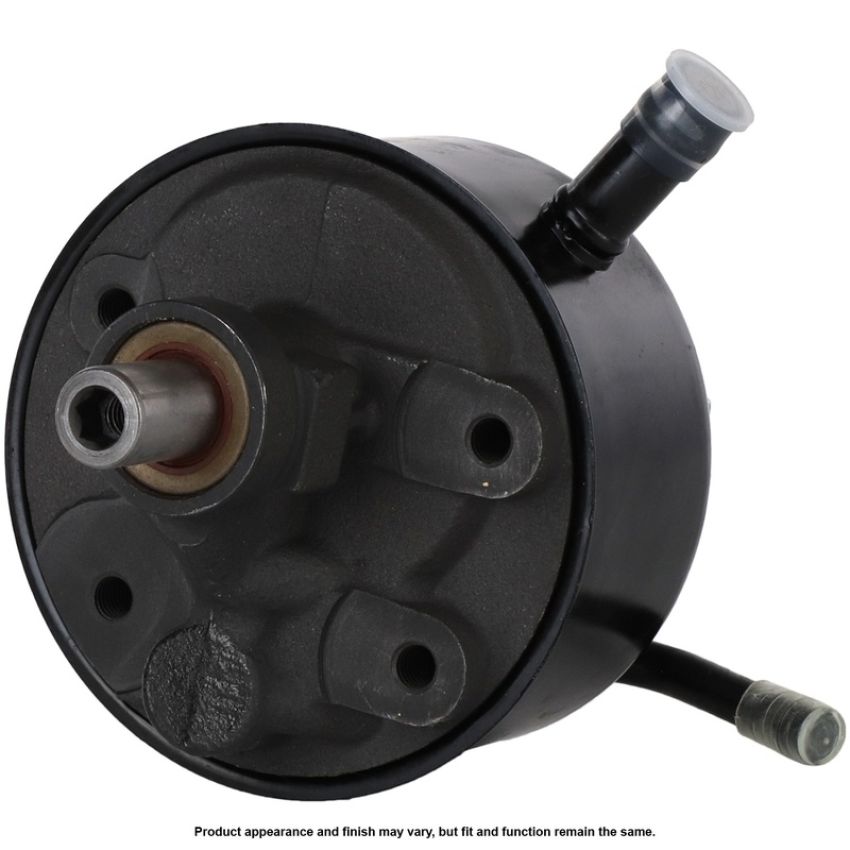 CARDONE New 96-7923 New Power Steering Pump