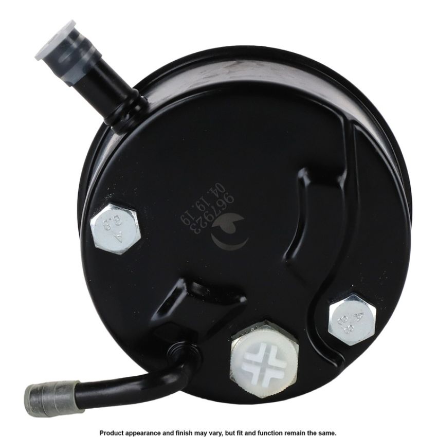 CARDONE New 96-7923 New Power Steering Pump