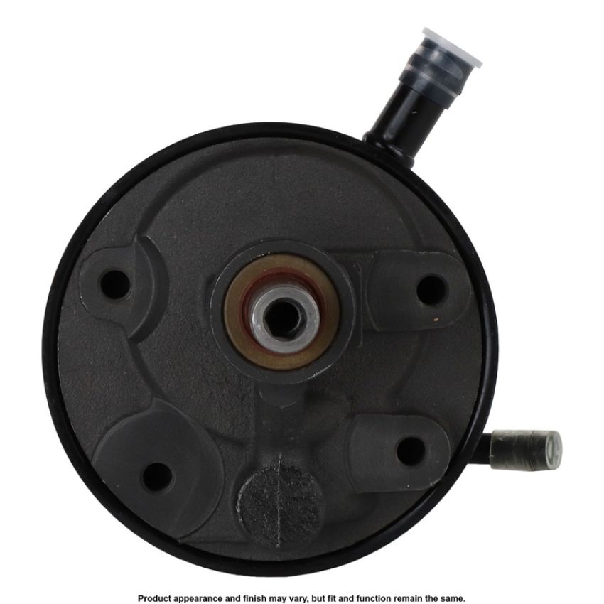 CARDONE New 96-7923 New Power Steering Pump