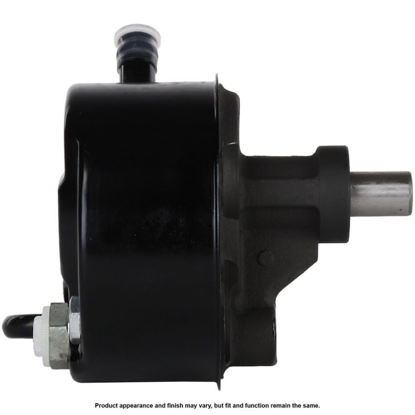CARDONE New 96-7923 New Power Steering Pump