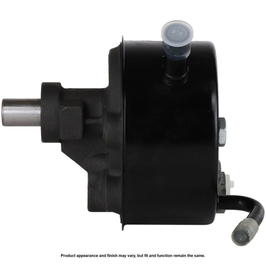 CARDONE New 96-7923 New Power Steering Pump