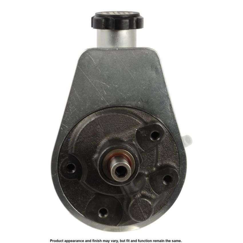 CARDONE New 96-7939 New Power Steering Pump